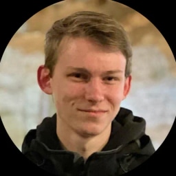 Hjalte