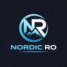 Nordic