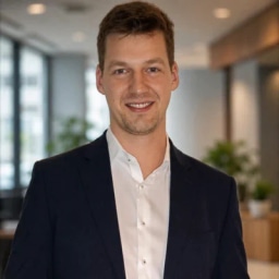 Nicolai