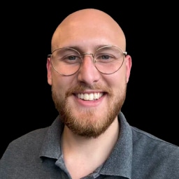 Christian
