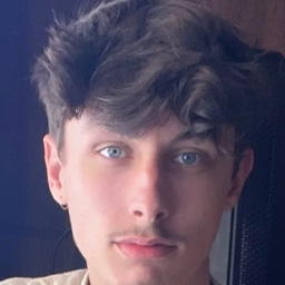 Jonas