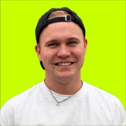 Nicklas