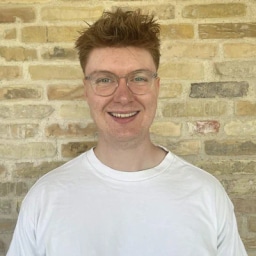 Thomas
