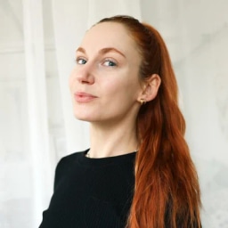 Maja