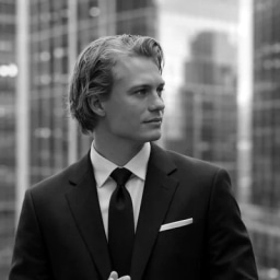 Frederik