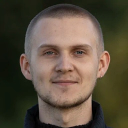 Markus