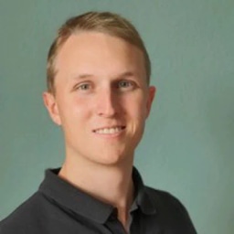 Filip