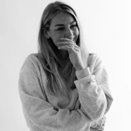 Mette