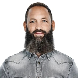 Jacob