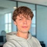 Peter