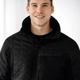 Kian