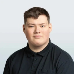 Phillip