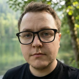 Rasmus