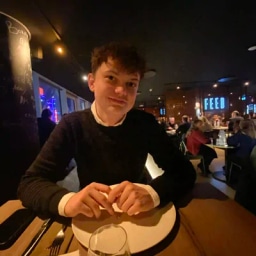 Victor