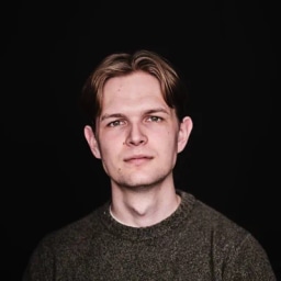 Kjartan Emil