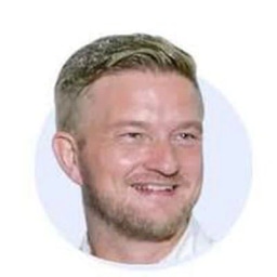 Kristian Ole