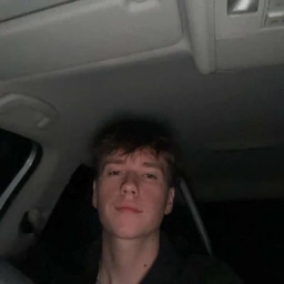 Lukas