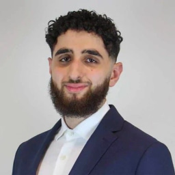 Mohammed