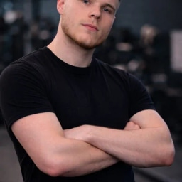 Magnus