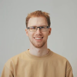Kasper