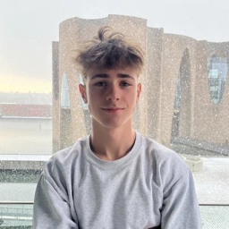 Rasmus