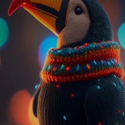 Jon