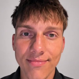 Nikolaj