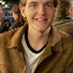 Malte