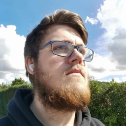Niklas