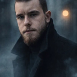 Silas