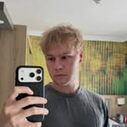 Sebastian