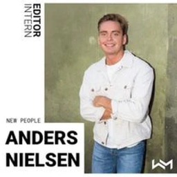 Anders