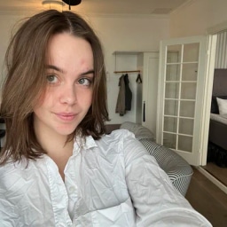 Rebecca