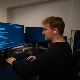Rasmus