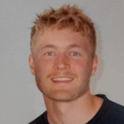 Søren