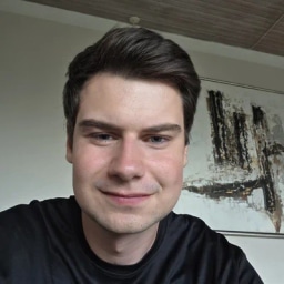 Andreas