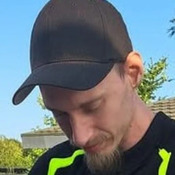 Danny