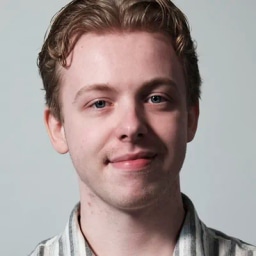 Simon Kjellerup