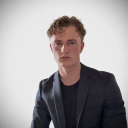 Rasmus