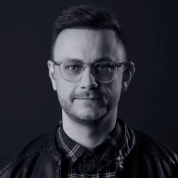 Mathias