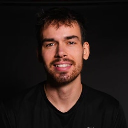Niklas