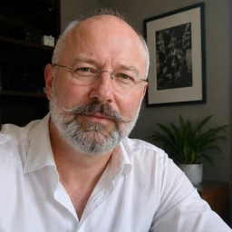 Stevo Vuk