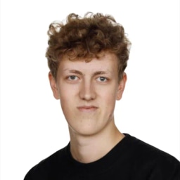 Phillip