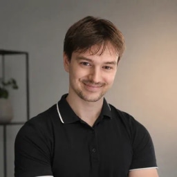 Sebastian