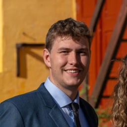 Mikkel