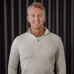 Nicolai
