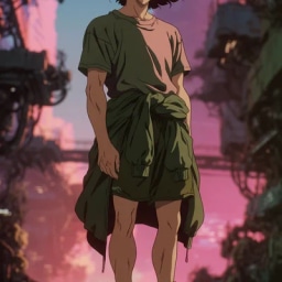13515135