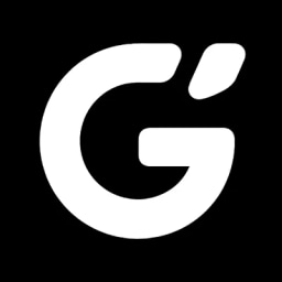 Gustav