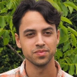 Tomas