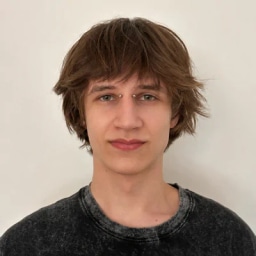 Timur